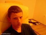 Foto pengguna tomek0794