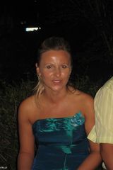 Фотография пользователя agnessz29