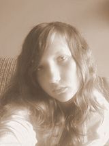 Zdjęcie użytkownika Mazda589