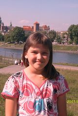 Benutzerfoto lol1703
