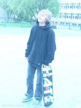 Zdjęcie użytkownika KrychaMalto