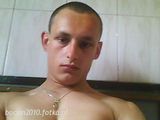 Photos bocian2010