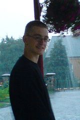 Benutzerfoto Vaznelis