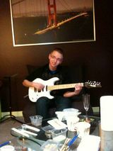 Фото користувача NostaZ