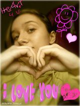 Фотография пользователя AkikoWiki