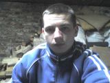 Zdjęcie użytkownika Piotr936