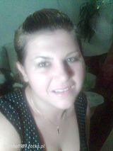 Benutzerfoto Martha1989