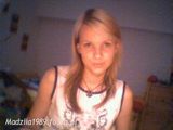 Photos Madziia1989