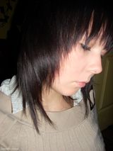 Zdjęcie użytkownika kolorofffa