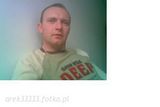 Zdjęcie użytkownika arek33333