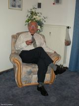 Zdjęcie użytkownika marekL51