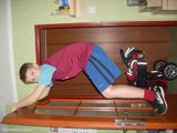 Benutzerfoto Kondzio0308