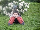 Foto pengguna Bolek199811
