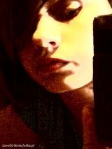 Benutzerfoto LoveGirlAnia