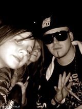 Zdjęcie użytkownika marla09