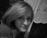 Foto utilizatorului staplesik17