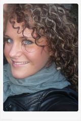 Фотография пользователя kociak5896