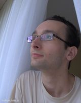 Photos TroPtyN
