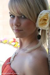 Benutzerfoto xPlaYgIrLxDiaNuSx