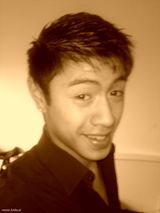 Foto utilizatorului ooooz