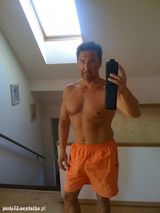 Benutzerfoto mlodycialem