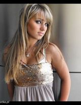 Zdjęcie użytkownika pollyx33