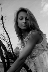 Foto pengguna Agaciiiia1111