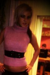 Foto utilizatorului Patrycja0021