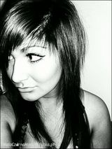 Benutzerfoto MalaCzarnaMadzia