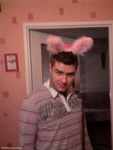 Фотография пользователя PhilipZkonopi