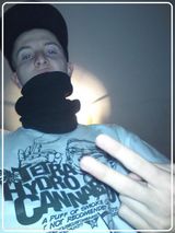 Foto pengguna MateoElPolako