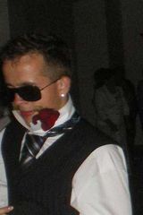 Zdjęcie użytkownika Pejszonek