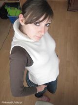 Фотография пользователя PieknaaxD