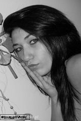 Benutzerfoto DlaCiebie20