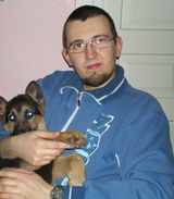 Foto pengguna Lechoo