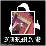 Benutzerfoto DAWIDzz