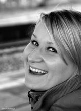 Foto pengguna Oliw19