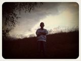 Foto pengguna siwytix
