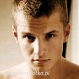 Фотография пользователя xxszymon