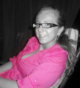 Benutzerfoto agatek882