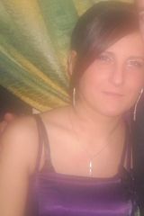 Benutzerfoto justysia8916