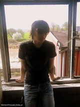 Foto utilizatorului KleinerPrinzxdd