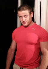 Zdjęcie użytkownika roni123