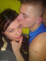 Foto pengguna xxstudentxx