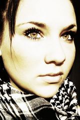 Zdjęcie użytkownika barbiehx3