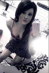 Zdjęcie użytkownika xChceBycTwojaMisQx