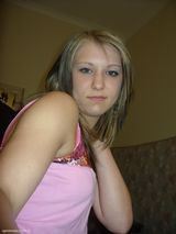 Zdjęcie użytkownika sypniewska