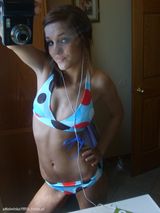 Foto pengguna xMalwinka1991x