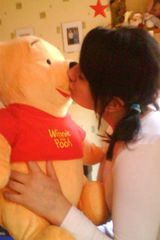 Zdjęcie użytkownika Marlenka129