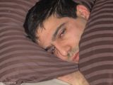 Foto pengguna luca123